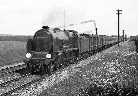 862 1938-06-06 Smarden