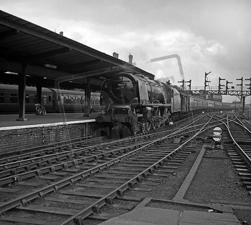 46228 1961-04 Preston