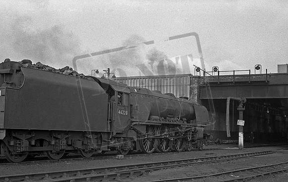 46228 1962-04-28 Camden shed