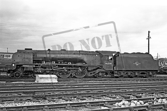 46230 1962-06 Stirling shed