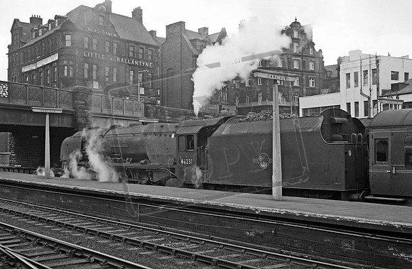 46231 1962-06 Carlisle
