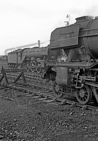 60106 1960s Grantham
