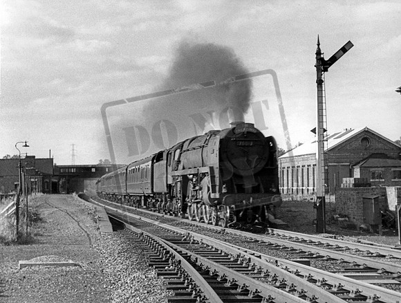 70017 1960-07-29 Ampthill