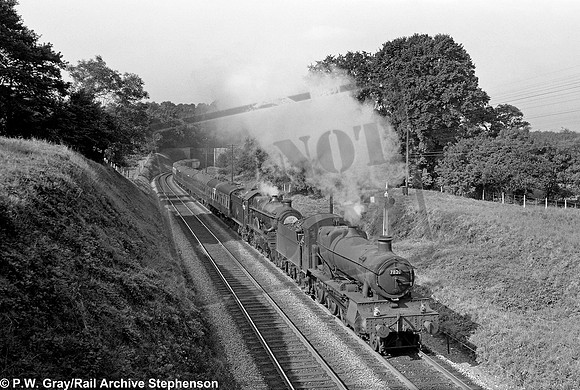 7820 1959-08-06 Dainton