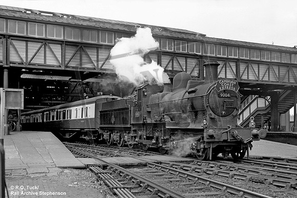 9004 1955-06-30 Shrewsbury