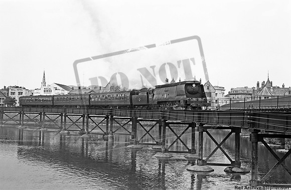 34063 1959-05-19 Barnstaple