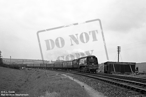 34075 1959-05-20 Coleford Junction