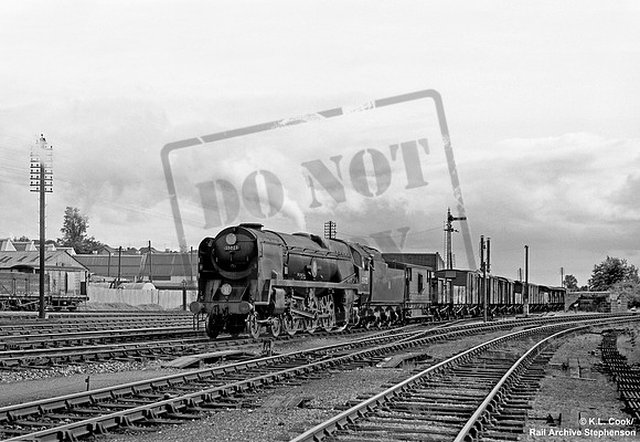 35023 1959-06-21 Axminster