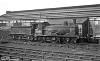 65361 1960-01-17 Stratford shed