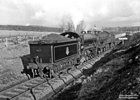 61779 1953-04-13 near Glassel
