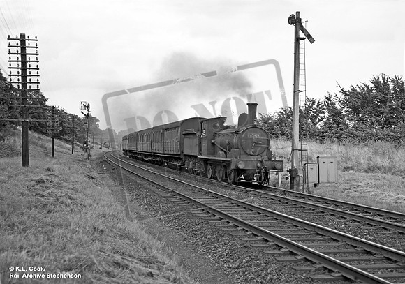 65424 1958-08-16 Colchester