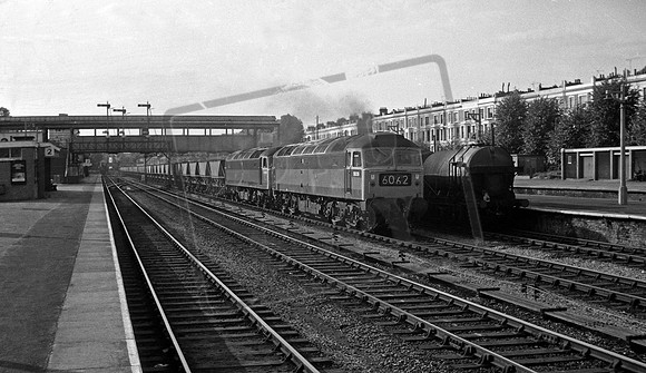 1809 1856 1970-06-20 Kensington Olympia