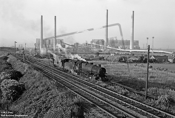 43063 1967-08-21 Blyth Cambois-RAS MJF (F34945)