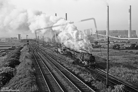 43063 1967-08-21 Blyth Cambois-RAS MJF (F34946)