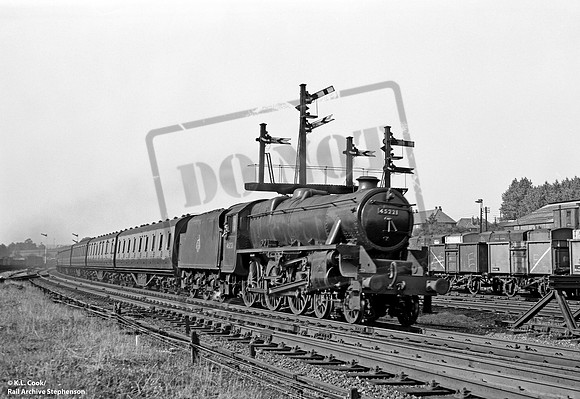 45221 1959-07-07 Hendon