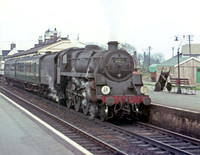 75xxx 1966c Wareham