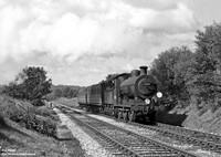 32442 1956-08-14 near Kingscote