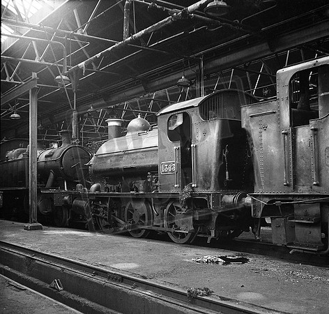 1363 1963-09-22 Laira