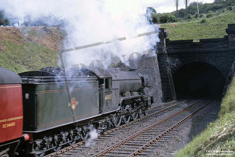 Lner Track Rail-Online | LNER designs