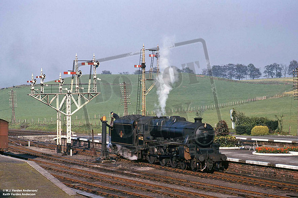 44722 1963-09 Gleneagles