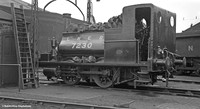 7230 1938-07-09 Stratford Works