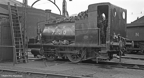 7230 1938-07-09 Stratford Works