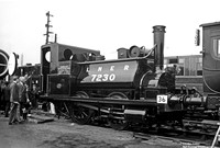 7230 1935-05-04 Stratford Works