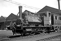 7230 1935-05 Stratford Works