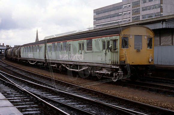 CC99007 1979-05-02 Gloucester