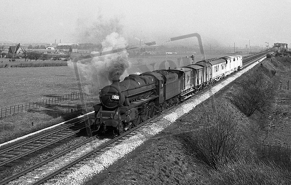 44817 1965-03-31 Moore