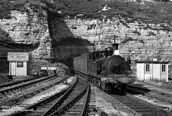 W18 1954-08-25 Ventnor