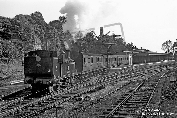 W18 1954-08-25 Ventnor