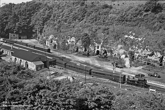W18 1961-06-06 Ventnor