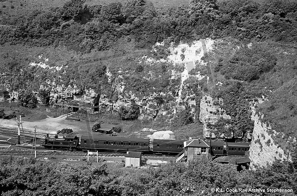 W24 1961-06-06 Ventnor