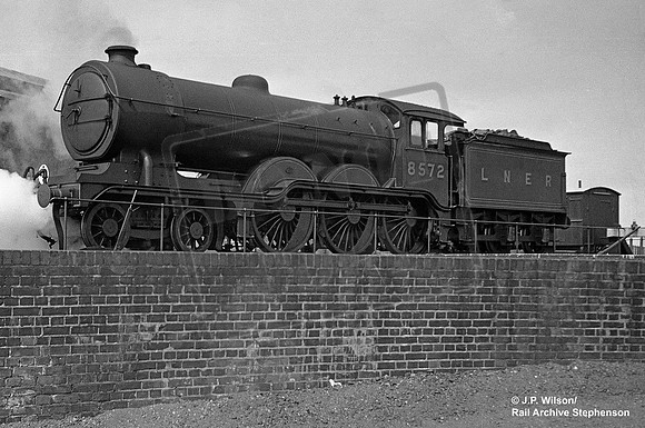 8572 1934-07-09 Cromer
