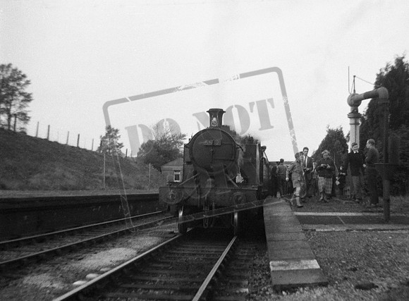 5572 1958c Blue Anchor-ROneg-166