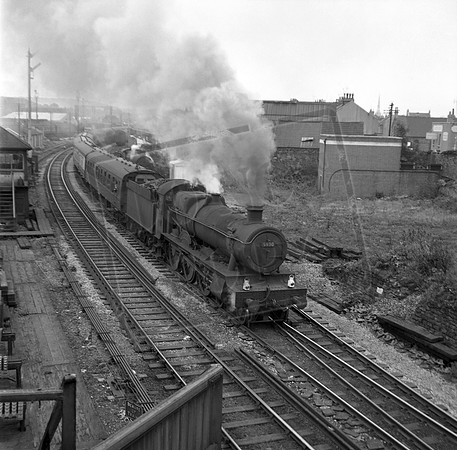 5930 1961-09-24 Bristol-ROneg-1309-312
