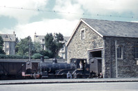 30585 1961-06-19 Wadebridge-ROS-1-035