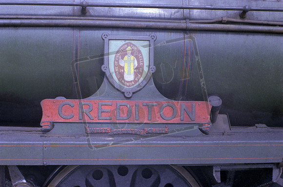 34048 1964-04-18 Woking