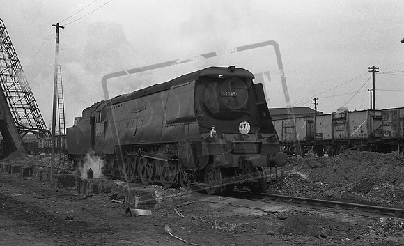 34049 1962-04-28 Nine Elms