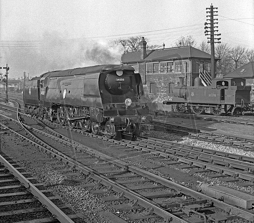 34050 1955-10-29 Salisbury
