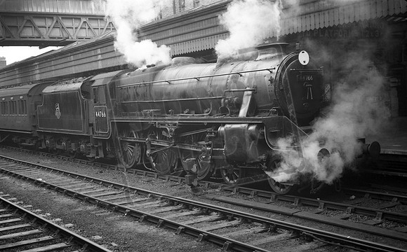 44766 1951c Shrewsbury-ROneg-1503-540
