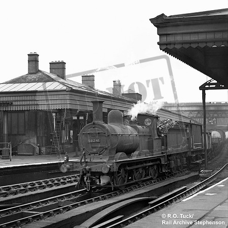 58241 1953-05-15 Shrewsbury