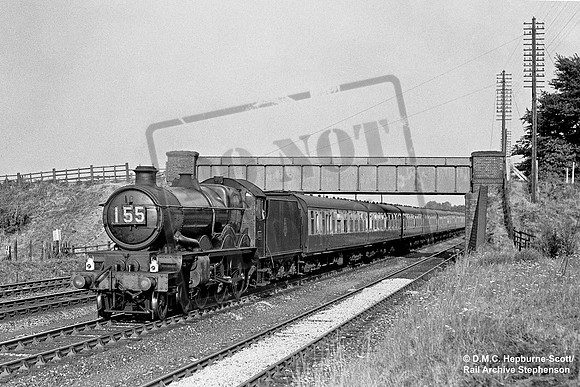 5096 1955-08-26 Steventon