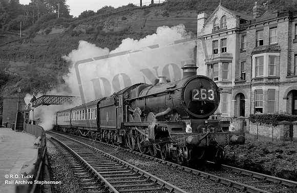 5097 1955-09-08 Dawlish