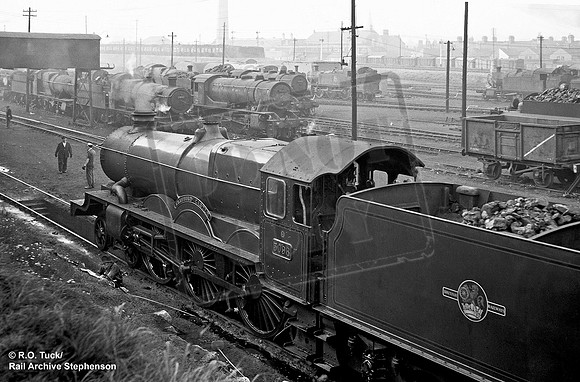 5098 1957-10-13 Cardiff Canton