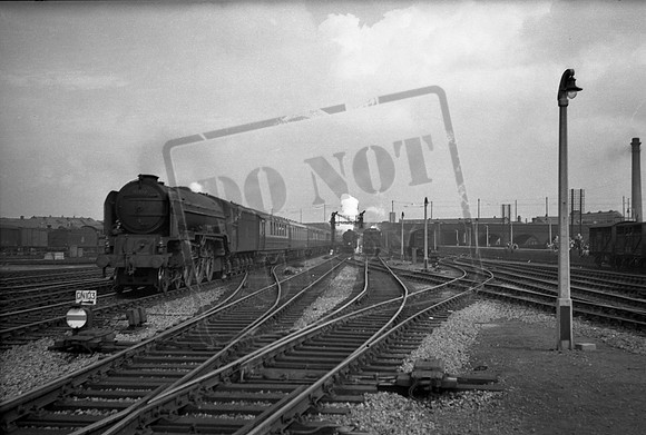 60122 1953c Doncaster-ROneg-JA2-1748