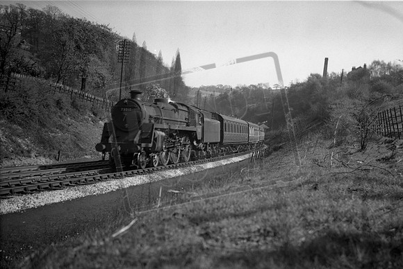 73010 1953c Dore-ROneg-JA6-1845