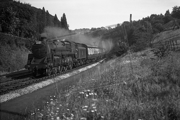 73015 1951c Dore-ROneg-JA6-1881
