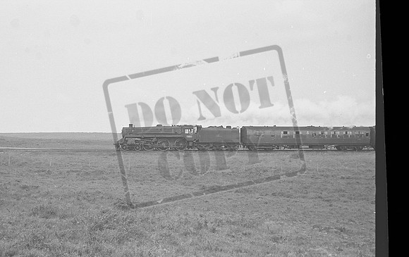 73085 1966-05-16 near Sawy-ROneg-001